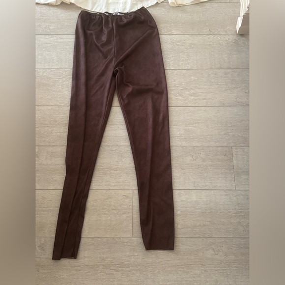 Girl's pirate costume - Picture 2 of 3